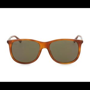 Gucci Core Sunglasses